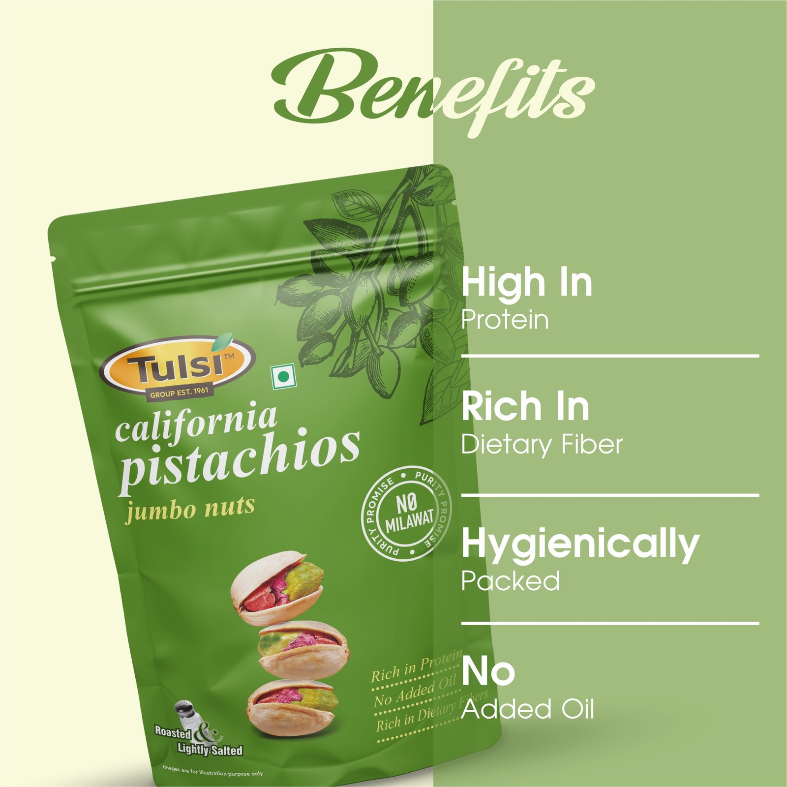 Tulsi Cal Pistachios Jumbo Slide - 1.jpg