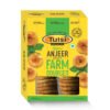 Tulsi Dry Figs Anjeer Zaika 250g